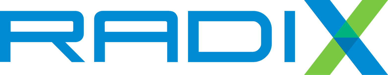 radix logo 3.5.png